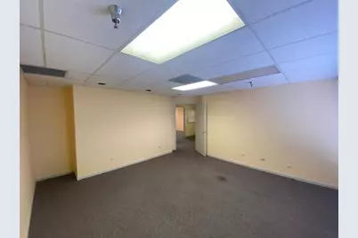 9944 S Roberts Road #205, Palos Hills, IL 60465 - Photo 9