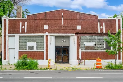 531 N Kedzie Avenue, Chicago, IL 60612 - Photo 1