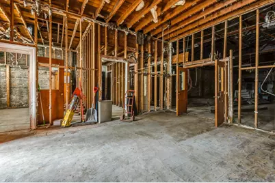 531 N Kedzie Avenue, Chicago, IL 60612 - Photo 7