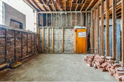 531 N Kedzie Avenue, Chicago, IL 60612 - Photo 5