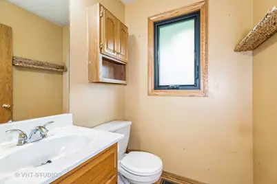 438 Tamarack Street, Park Forest, IL 60466 - Photo 13