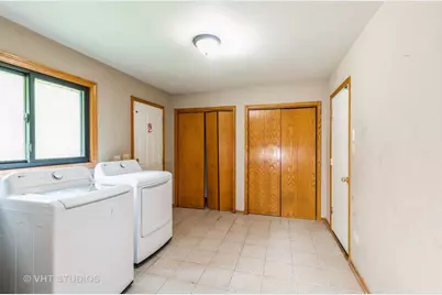 438 Tamarack Street, Park Forest, IL 60466 - Photo 9