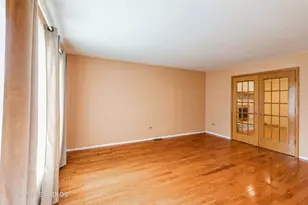 438 Tamarack St, Park Forest, IL 60466 - Photo 5