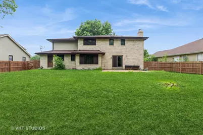 438 Tamarack Street, Park Forest, IL 60466 - Photo 23