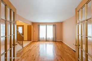 438 Tamarack St, Park Forest, IL 60466 - Photo 25