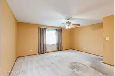 438 Tamarack Street, Park Forest, IL 60466 - Photo 19