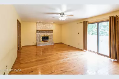 438 Tamarack Street, Park Forest, IL 60466 - Photo 11