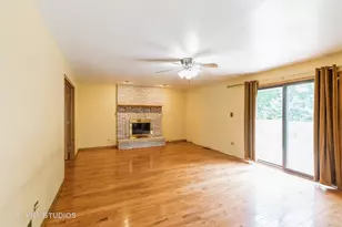 438 Tamarack St, Park Forest, IL 60466 - Photo 11