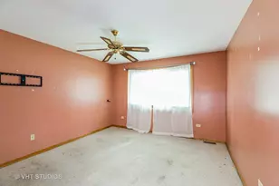 438 Tamarack St, Park Forest, IL 60466 - Photo 17