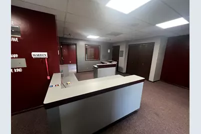 9944 S Roberts Road #208, Palos Hills, IL 60465 - Photo 5