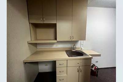 9944 S Roberts Road #208, Palos Hills, IL 60465 - Photo 15