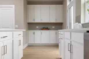 2747 Stone Cir, Geneva, IL 60134 - Photo 5