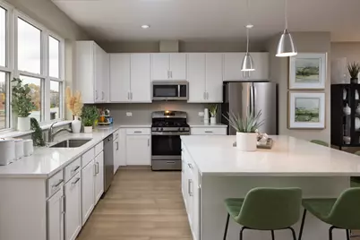 2747 Stone Circle, Geneva, IL 60134 - Photo 7