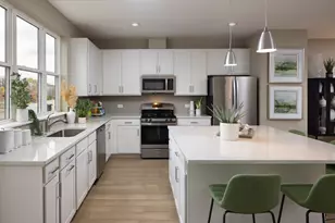 2747 Stone Cir, Geneva, IL 60134 - Photo 7