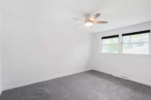 15439 University Ave, Dolton, IL 60419 - Photo 11