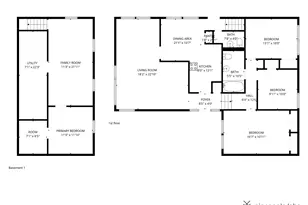 15439 University Ave, Dolton, IL 60419 - Photo 19