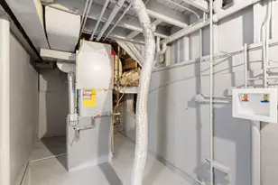 15439 University Ave, Dolton, IL 60419 - Photo 15