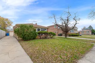 15439 University Ave, Dolton, IL 60419 - Photo 3