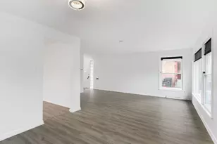 15439 University Ave, Dolton, IL 60419 - Photo 5