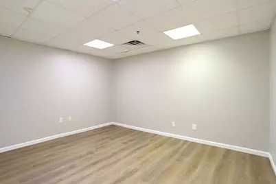 504 E Church Street, Champaign, IL 61820 - Photo 47