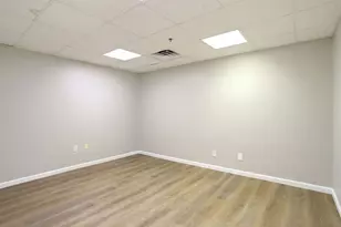 504 E Church St, Champaign, IL 61820 - Photo 47