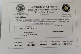 504 E Church St, Champaign, IL 61820 - Photo 55