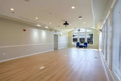 504 E Church Street, Champaign, IL 61820 - Photo 7