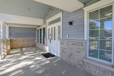 504 E Church Street, Champaign, IL 61820 - Photo 5