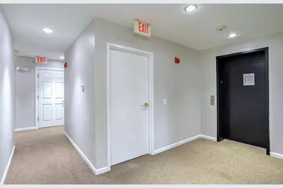 504 E Church Street, Champaign, IL 61820 - Photo 23