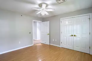 504 E Church St, Champaign, IL 61820 - Photo 35