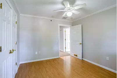 504 E Church Street, Champaign, IL 61820 - Photo 29