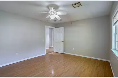 504 E Church Street, Champaign, IL 61820 - Photo 33