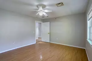 504 E Church St, Champaign, IL 61820 - Photo 33