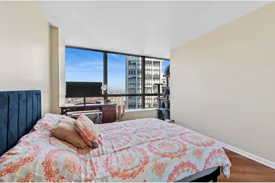 5415 N Sheridan Road #3311, Chicago, IL 60640 - Photo 3