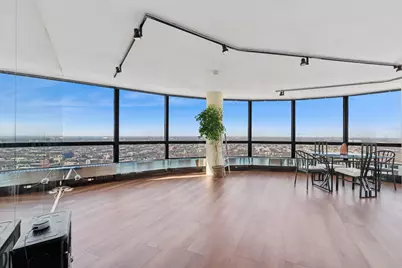 5415 N Sheridan Road #3311, Chicago, IL 60640 - Photo 5