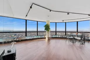 5415 N Sheridan Rd, Chicago, IL 60640 - Photo 5