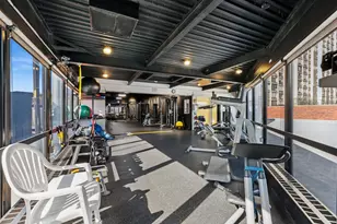 5415 N Sheridan Rd, Chicago, IL 60640 - Photo 19