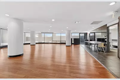 5415 N Sheridan Road #3311, Chicago, IL 60640 - Photo 15