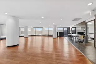 5415 N Sheridan Rd, Chicago, IL 60640 - Photo 15