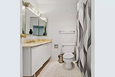 5415 N Sheridan Road #3311, Chicago, IL 60640 - Photo 11