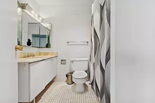 5415 N Sheridan Rd, Chicago, IL 60640 - Photo 11