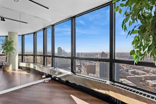 5415 N Sheridan Rd, Chicago, IL 60640 - Photo 13