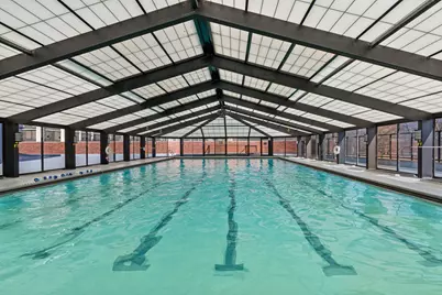 5415 N Sheridan Road #3311, Chicago, IL 60640 - Photo 17