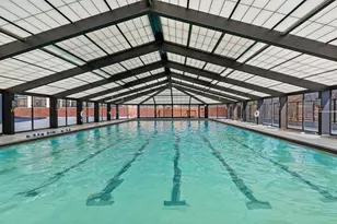 5415 N Sheridan Rd, Chicago, IL 60640 - Photo 17