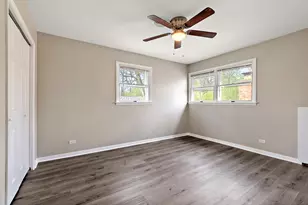 320 Oakwood St, Park Forest, IL 60466 - Photo 17