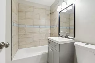 320 Oakwood St, Park Forest, IL 60466 - Photo 15