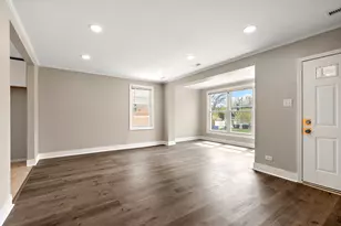 320 Oakwood St, Park Forest, IL 60466 - Photo 3