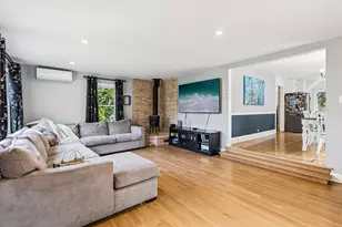 1656 Harding Rd, Northfield, IL 60093 - Photo 3