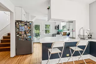 1656 Harding Rd, Northfield, IL 60093 - Photo 7