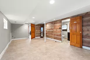 11157 S Spaulding Ave, Chicago, IL 60655 - Photo 19